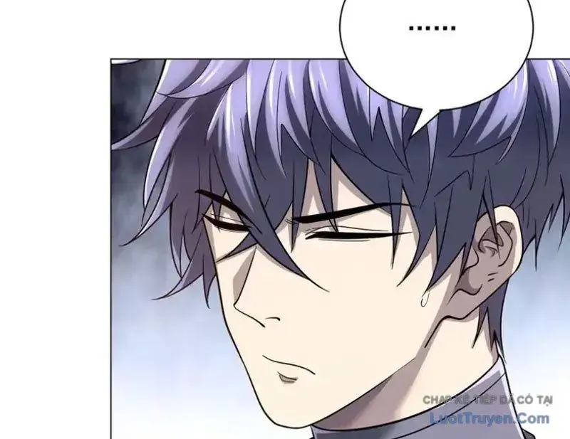 Bệnh Viện Chư Thàn Của Ta Chapter 64 - 108