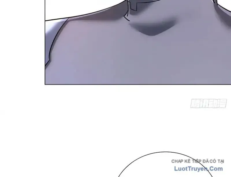 Bệnh Viện Chư Thàn Của Ta Chapter 64 - 109