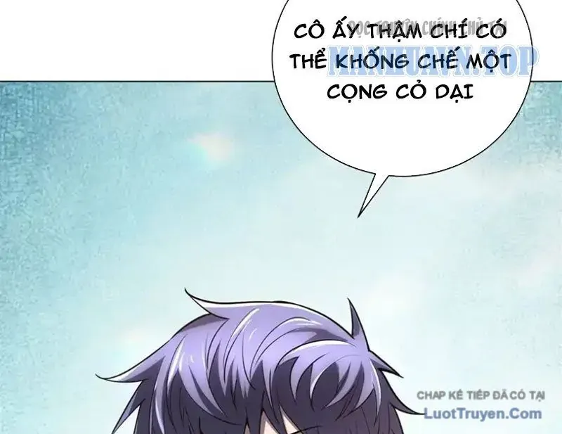 Bệnh Viện Chư Thàn Của Ta Chapter 64 - 110