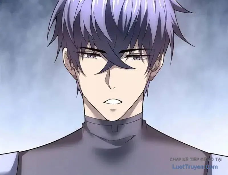 Bệnh Viện Chư Thàn Của Ta Chapter 64 - 12