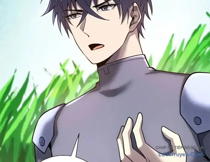 Bệnh Viện Chư Thàn Của Ta Chapter 64 - 111