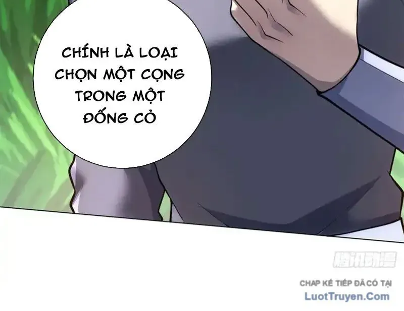 Bệnh Viện Chư Thàn Của Ta Chapter 64 - 112