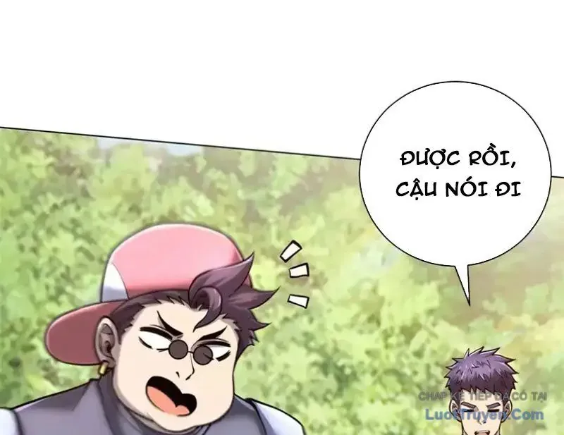 Bệnh Viện Chư Thàn Của Ta Chapter 64 - 113