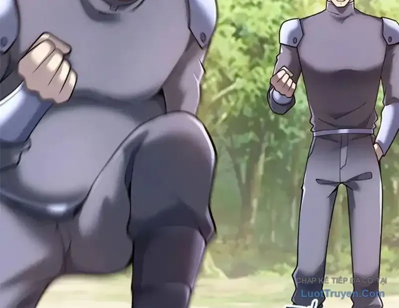 Bệnh Viện Chư Thàn Của Ta Chapter 64 - 114