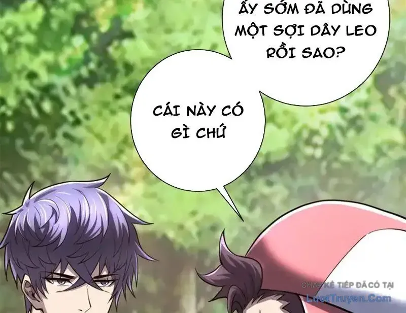 Bệnh Viện Chư Thàn Của Ta Chapter 64 - 116