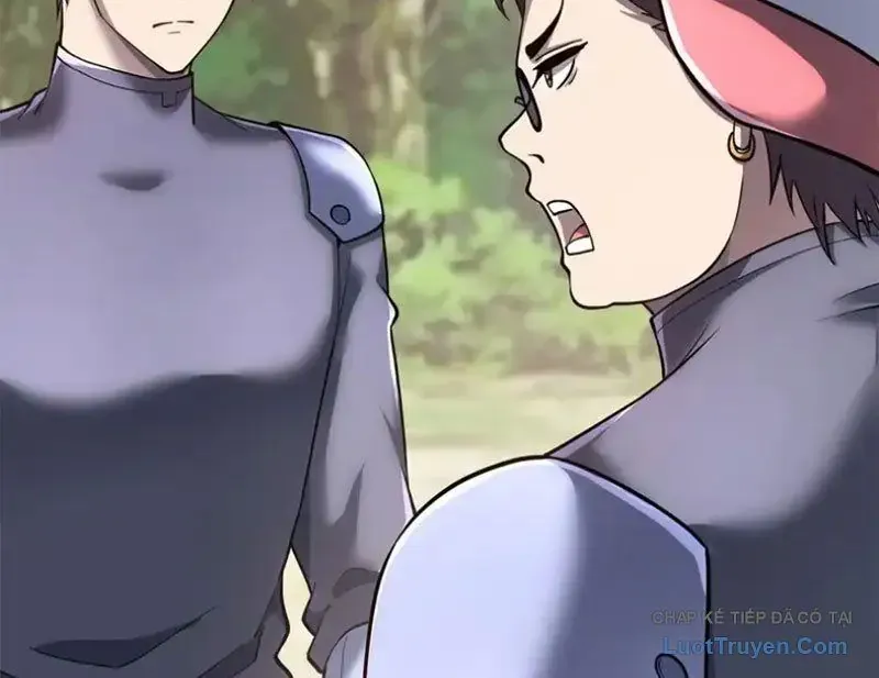 Bệnh Viện Chư Thàn Của Ta Chapter 64 - 117