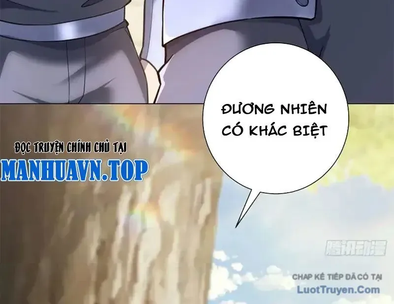 Bệnh Viện Chư Thàn Của Ta Chapter 64 - 118