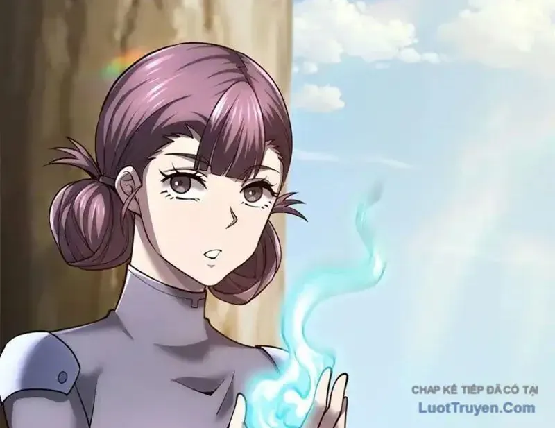 Bệnh Viện Chư Thàn Của Ta Chapter 64 - 119