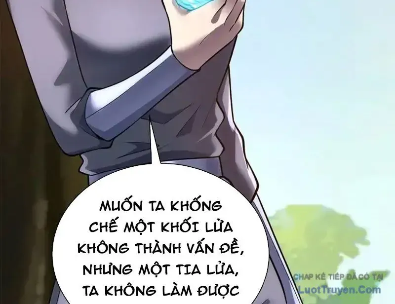 Bệnh Viện Chư Thàn Của Ta Chapter 64 - 120