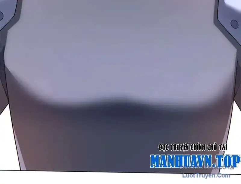 Bệnh Viện Chư Thàn Của Ta Chapter 64 - 13