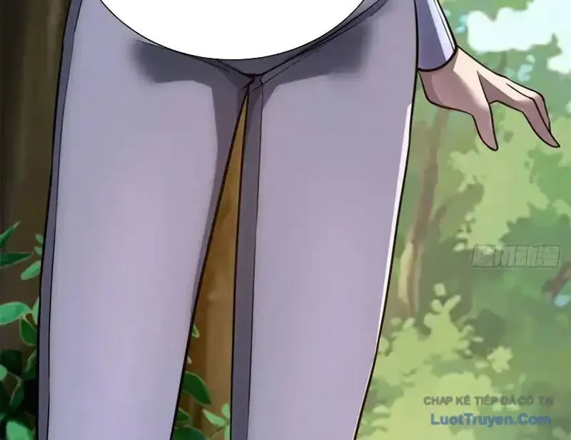 Bệnh Viện Chư Thàn Của Ta Chapter 64 - 121
