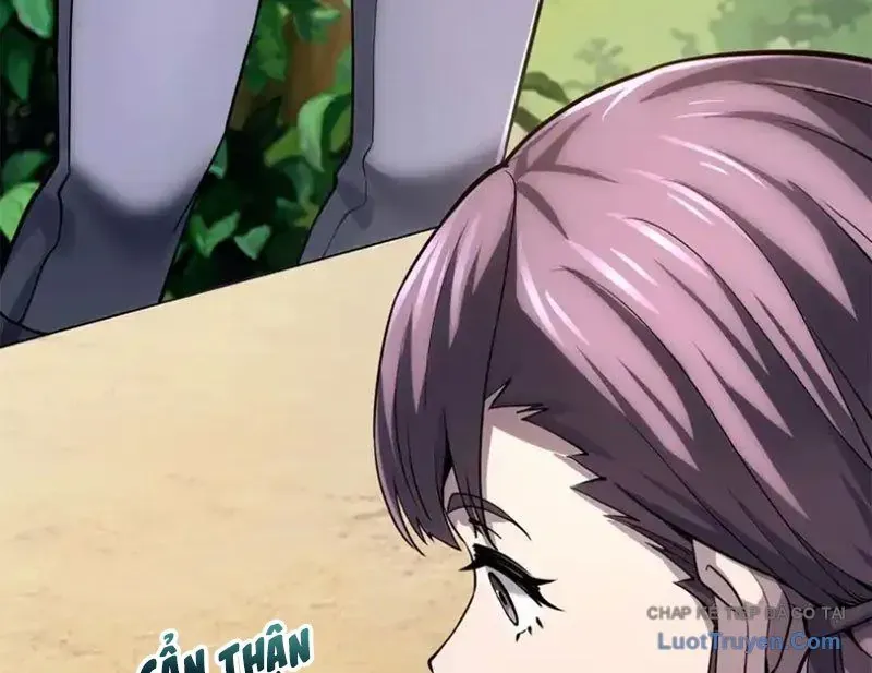 Bệnh Viện Chư Thàn Của Ta Chapter 64 - 122