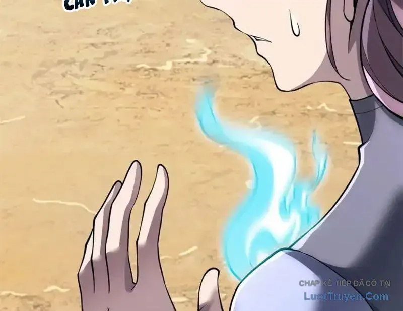Bệnh Viện Chư Thàn Của Ta Chapter 64 - 123