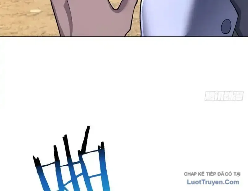 Bệnh Viện Chư Thàn Của Ta Chapter 64 - 124