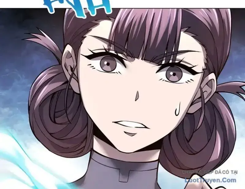 Bệnh Viện Chư Thàn Của Ta Chapter 64 - 125