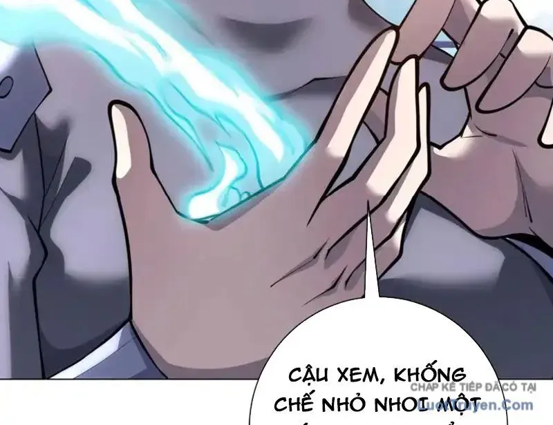 Bệnh Viện Chư Thàn Của Ta Chapter 64 - 126