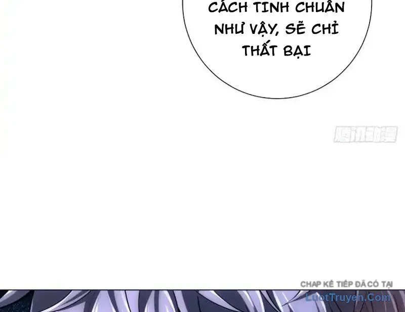 Bệnh Viện Chư Thàn Của Ta Chapter 64 - 127