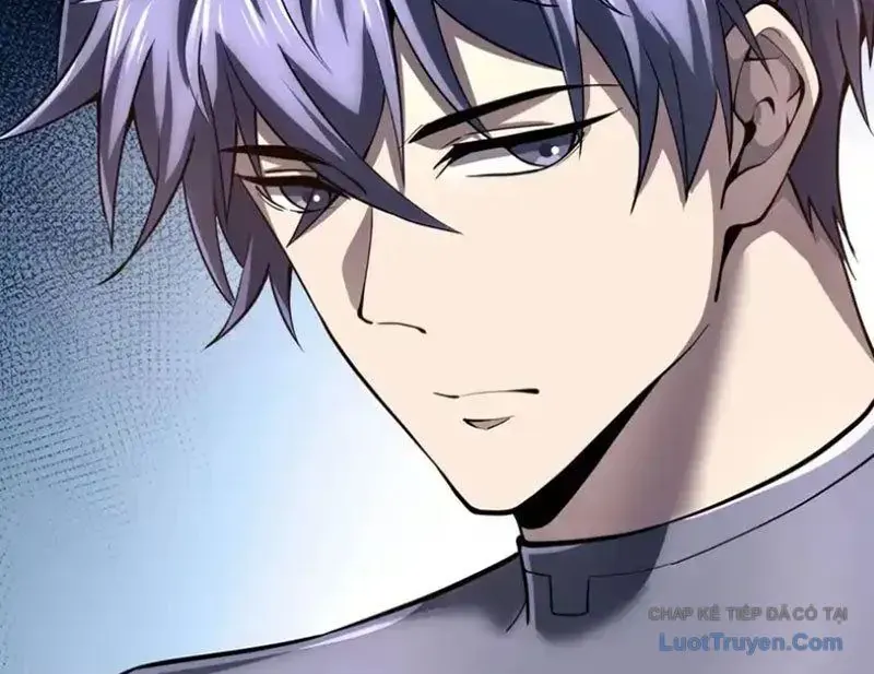 Bệnh Viện Chư Thàn Của Ta Chapter 64 - 128
