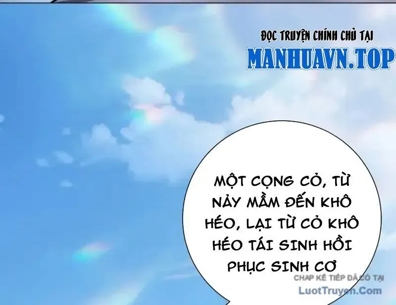 Bệnh Viện Chư Thàn Của Ta Chapter 64 - 129