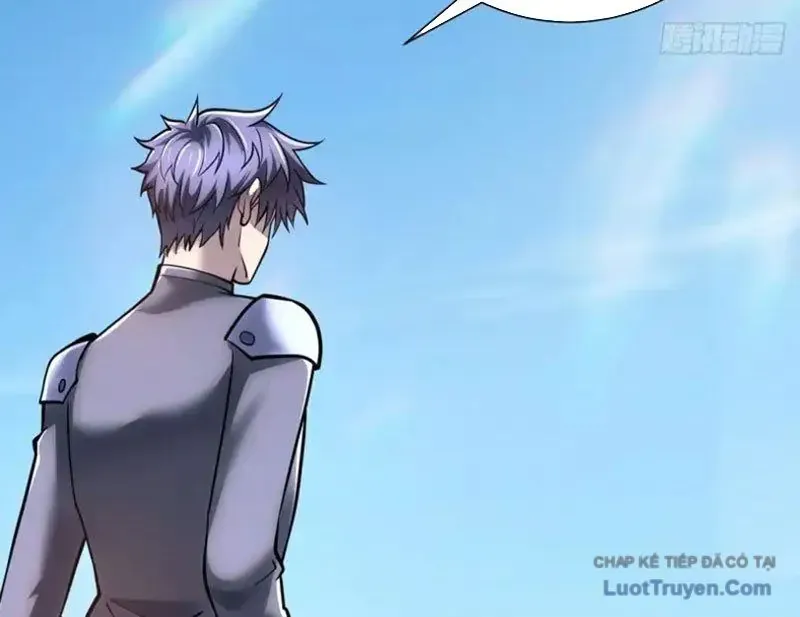Bệnh Viện Chư Thàn Của Ta Chapter 64 - 130
