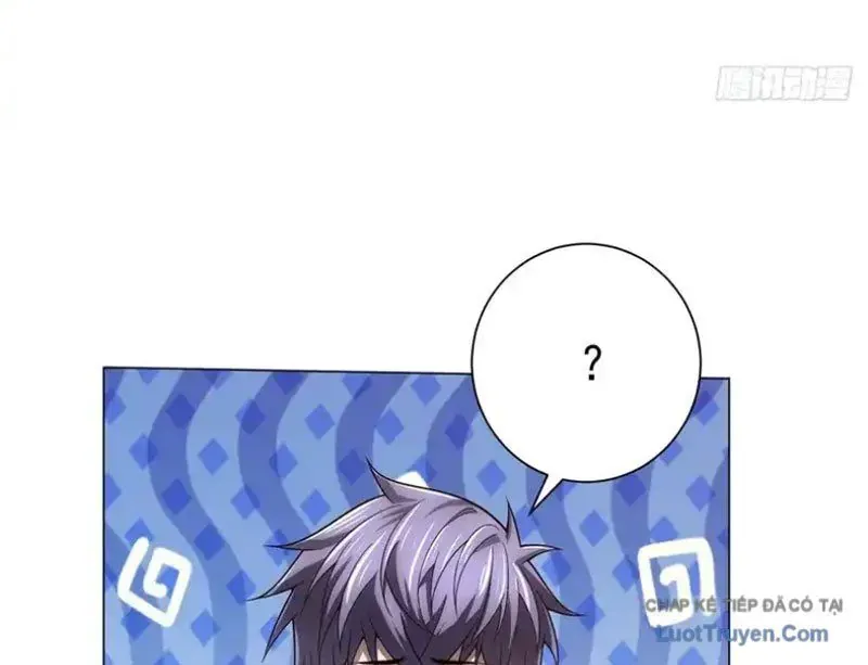 Bệnh Viện Chư Thàn Của Ta Chapter 64 - 14
