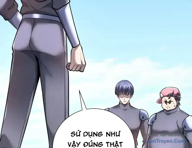 Bệnh Viện Chư Thàn Của Ta Chapter 64 - 131