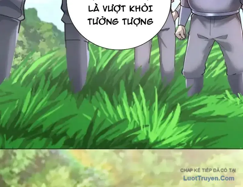 Bệnh Viện Chư Thàn Của Ta Chapter 64 - 132