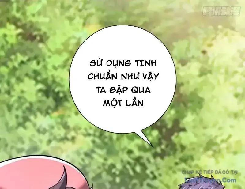 Bệnh Viện Chư Thàn Của Ta Chapter 64 - 133