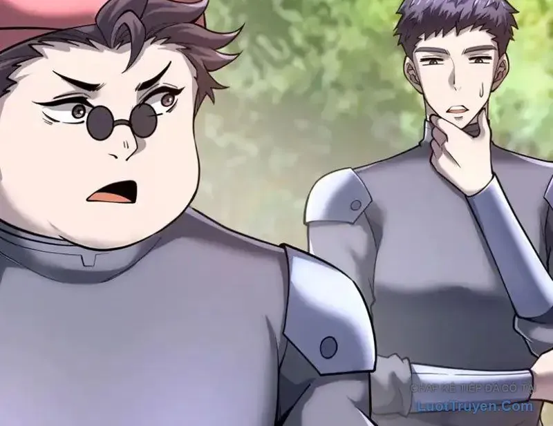 Bệnh Viện Chư Thàn Của Ta Chapter 64 - 134