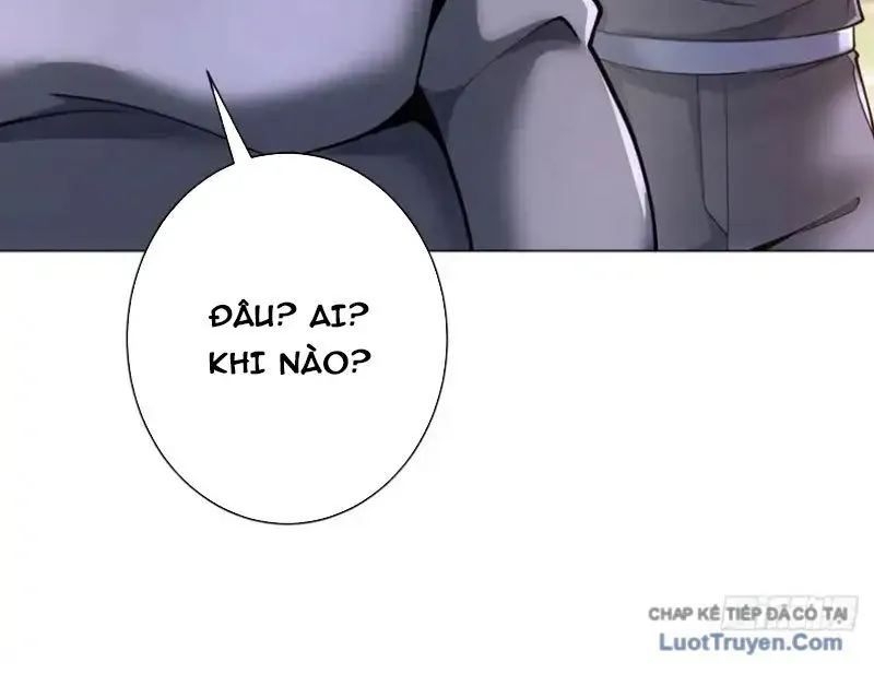 Bệnh Viện Chư Thàn Của Ta Chapter 64 - 135