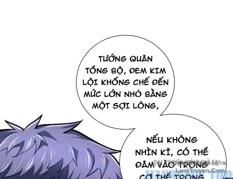 Bệnh Viện Chư Thàn Của Ta Chapter 64 - 136