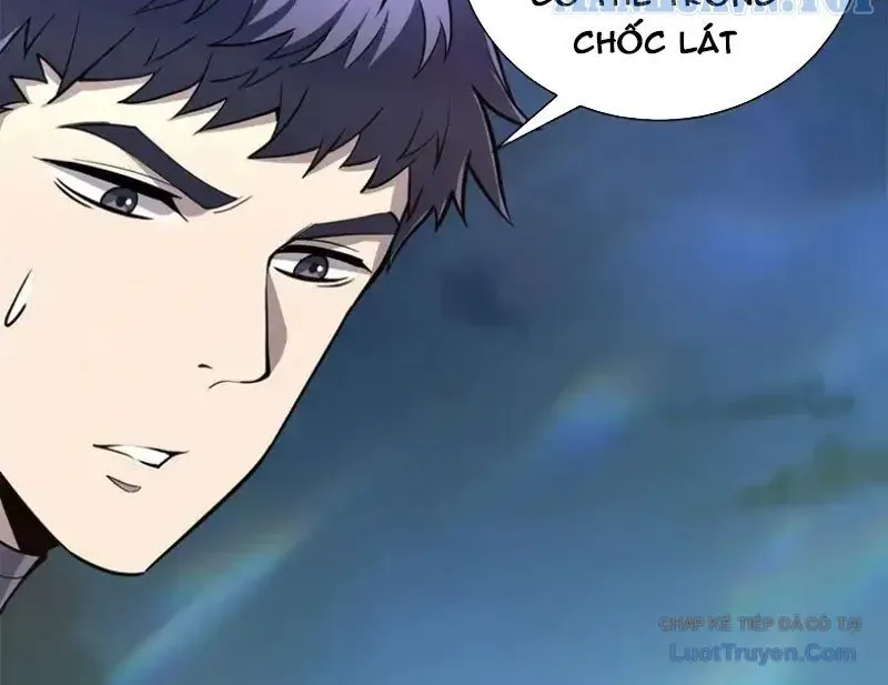Bệnh Viện Chư Thàn Của Ta Chapter 64 - 137