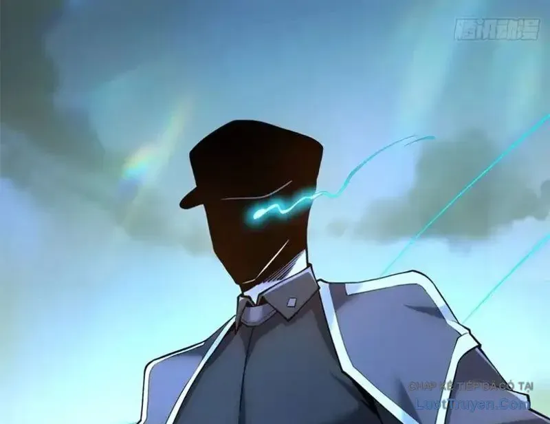 Bệnh Viện Chư Thàn Của Ta Chapter 64 - 138