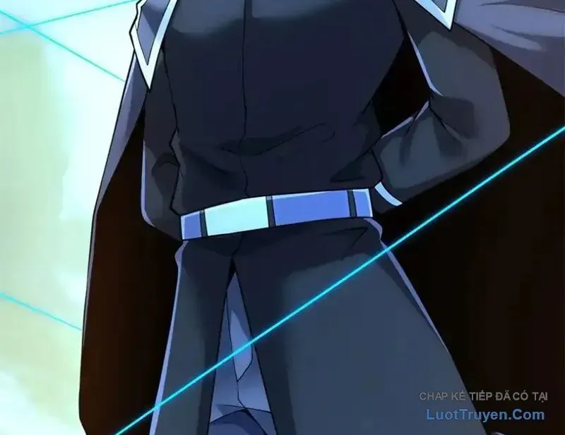 Bệnh Viện Chư Thàn Của Ta Chapter 64 - 139