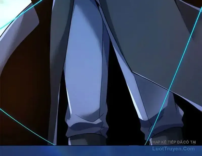 Bệnh Viện Chư Thàn Của Ta Chapter 64 - 140
