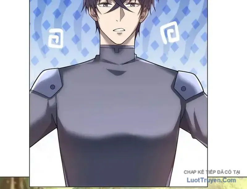 Bệnh Viện Chư Thàn Của Ta Chapter 64 - 15