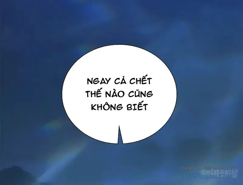 Bệnh Viện Chư Thàn Của Ta Chapter 64 - 141