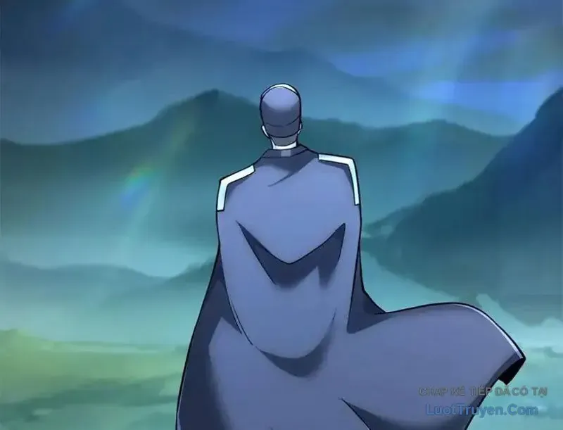 Bệnh Viện Chư Thàn Của Ta Chapter 64 - 142