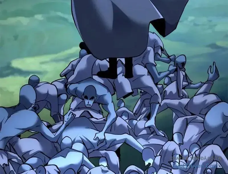 Bệnh Viện Chư Thàn Của Ta Chapter 64 - 143