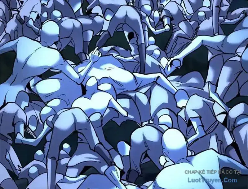 Bệnh Viện Chư Thàn Của Ta Chapter 64 - 144
