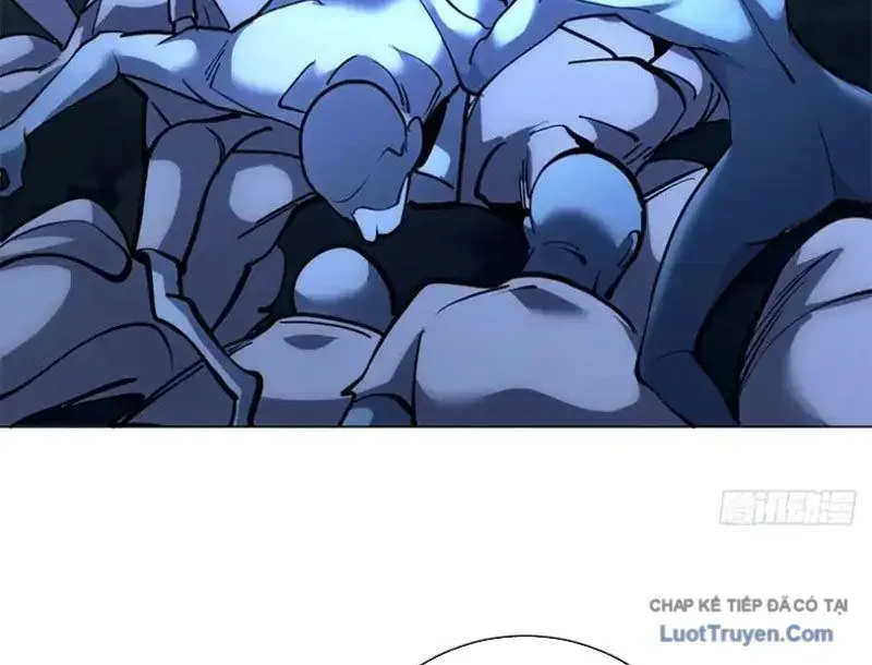 Bệnh Viện Chư Thàn Của Ta Chapter 64 - 145