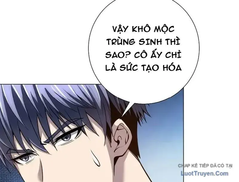 Bệnh Viện Chư Thàn Của Ta Chapter 64 - 146