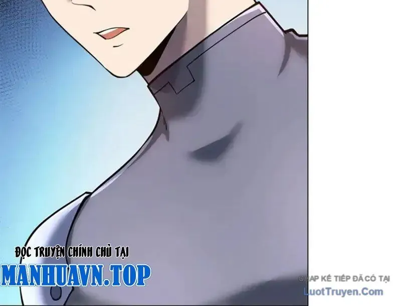 Bệnh Viện Chư Thàn Của Ta Chapter 64 - 147