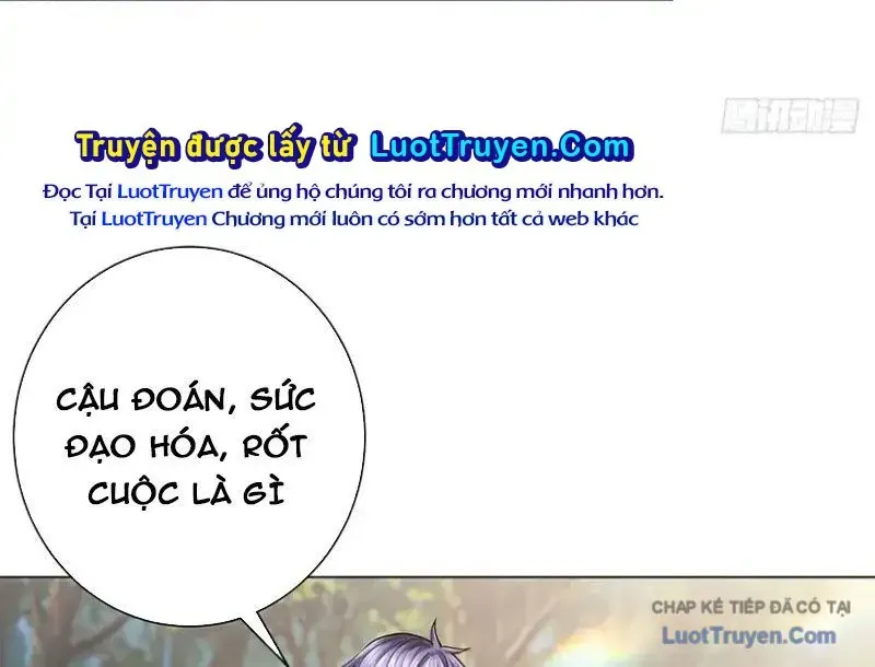 Bệnh Viện Chư Thàn Của Ta Chapter 64 - 148