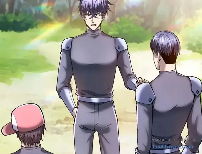 Bệnh Viện Chư Thàn Của Ta Chapter 64 - 149