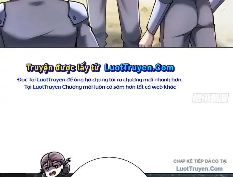 Bệnh Viện Chư Thàn Của Ta Chapter 64 - 150