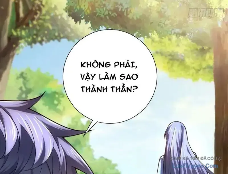 Bệnh Viện Chư Thàn Của Ta Chapter 64 - 16