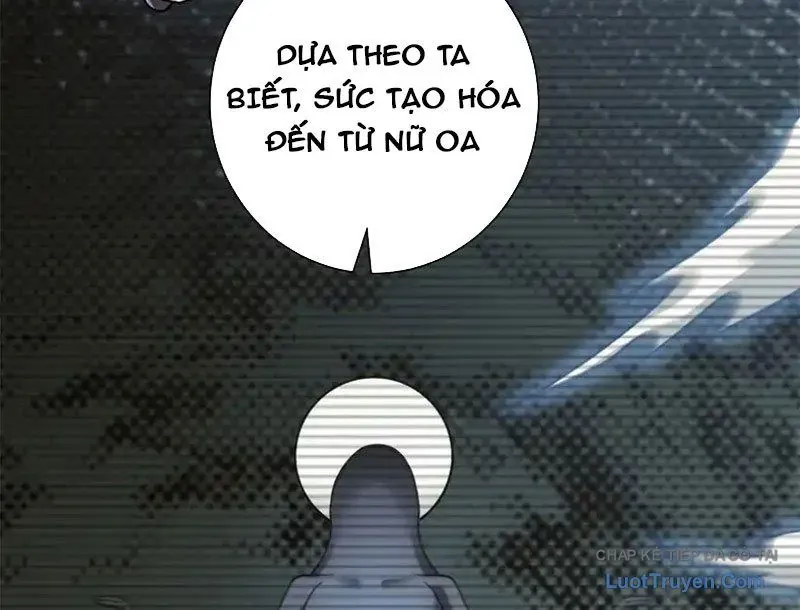 Bệnh Viện Chư Thàn Của Ta Chapter 64 - 151