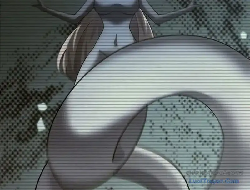 Bệnh Viện Chư Thàn Của Ta Chapter 64 - 152