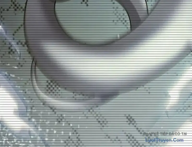 Bệnh Viện Chư Thàn Của Ta Chapter 64 - 153